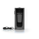 STKR Concepts SlimJIMMY Magnetic Keychain Light (MPN: 14265)