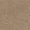 Covercraft Cab Cooler (MPN: CP11878TF)