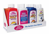 TR Industry RV Wash And Wax Display (MPN: RVKIT.DIST1)