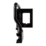 ARB Liquid Storage Container Mount (MPN: 5711242)
