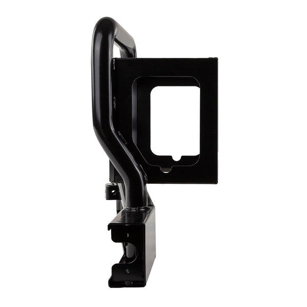 ARB Liquid Storage Container Mount (MPN: 5711242)