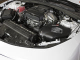 Advanced FLOW Engineering Momentum GT Intake (MPN: 51-74212)