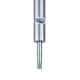 Boat Seat Pedestal with Lock N Pin Technology (MPN: SP-3204-R-T)