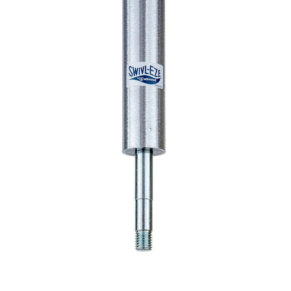 Boat Seat Pedestal with Lock N Pin Technology (MPN: SP-3204-R-T)