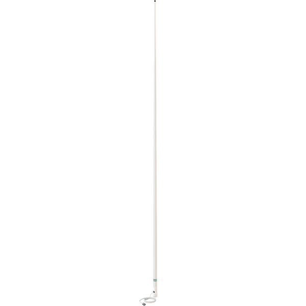 Shakespeare VHF Radio Antenna (MPN: 5206-N)