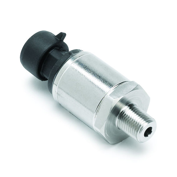 AutoMeter Gauge Oil Pressure (MPN: 7153)