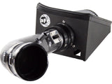 Advanced FLOW Engineering Cold Air Intake (MPN: F2-03013)