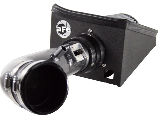 Advanced FLOW Engineering Cold Air Intake (MPN: F2-03013)