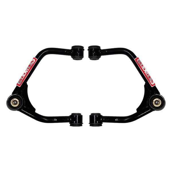 Skyjacker Upper Control Arms (MPN: C19350UCA)