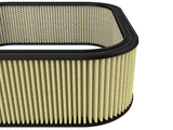 Advanced FLOW Engineering Air Filter (MPN: 18-87004)