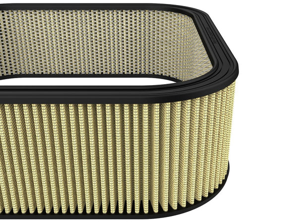 Advanced FLOW Engineering Air Filter (MPN: 18-87004)
