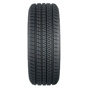 Yokohama AVID Ascend GT Touring Tire (MPN: 110132740)