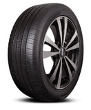 Kenda Vezda Touring A/S Tire (MPN: 205020)