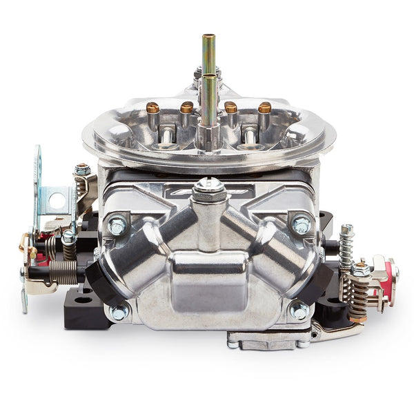 Proform Parts Race Series Carburetor (MPN: 67215)