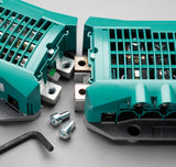 Mastervolt Power Management System (MPN: 77020200)