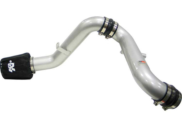 K&N Filters 69 Series Typhoon Air Intake (MPN: 69-7501TS)