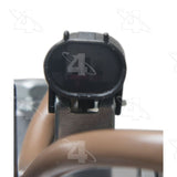 Four Seasons Air Conditioner Compressor (MPN: 158345)