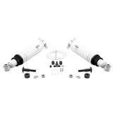 Monroe Max-Air Shock Absorber (MPN: MA819)