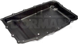 Dorman Auto Transmission Oil Pan (MPN: 265-586)