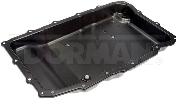Dorman Auto Transmission Oil Pan (MPN: 265-586)