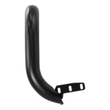 Aries Bull Bar With Skid Plate (MPN: B35-5003)