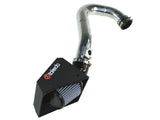 Takeda Cold Air Intake System (MPN: TR-4303P)