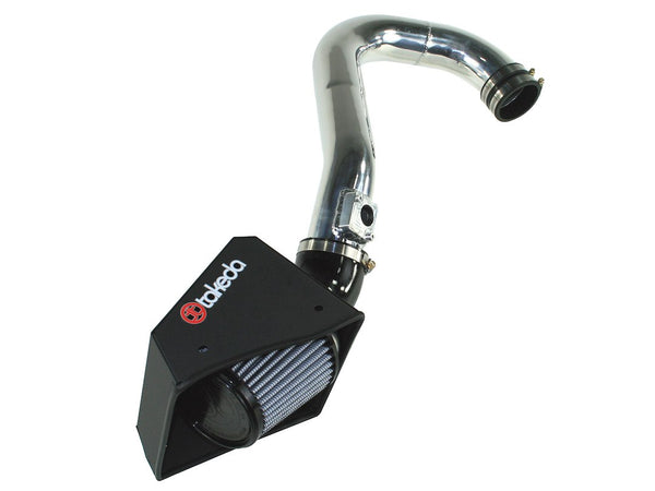Takeda Cold Air Intake System (MPN: TR-4303P)
