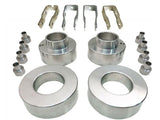 Tuff Country Suspension Lift Kit (MPN: 42104)