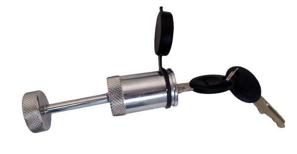 Torklift Turnbuckle Lock (MPN: S9500)