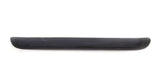 Auto Ventshade Sunroof Wind Deflector (MPN: 78062)