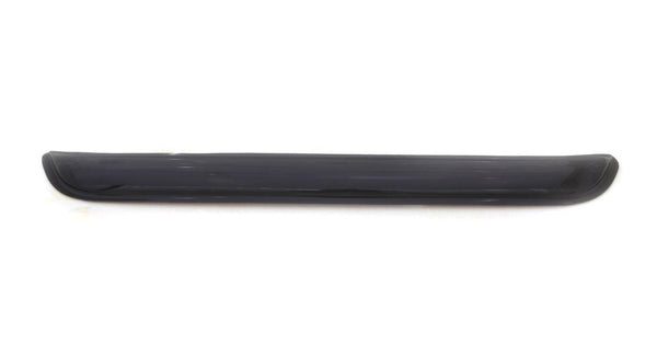 Auto Ventshade Sunroof Wind Deflector (MPN: 78062)