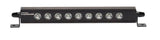 Putco Luminix Off Road LED Light Bar (MPN: 10010)