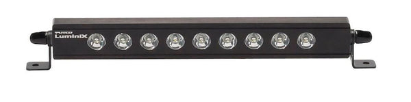 Putco Luminix Off Road LED Light Bar (MPN: 10010)