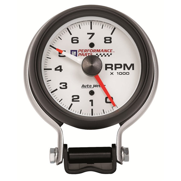 AutoMeter Tachometer (MPN: 5780-00406)