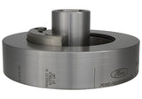 Ford Performance Harmonic Balancer (MPN: M-6316-A50)