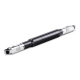 SeaStar Boat Steering System Tie Bar Kit (MPN: HO6821)