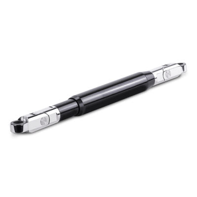 SeaStar Boat Steering System Tie Bar Kit (MPN: HO6821)