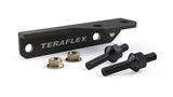 Teraflex CB Radio Antenna Mount (MPN: 4997192)
