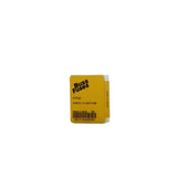 Bussmann Micro Fuse (MPN: ATR-20)