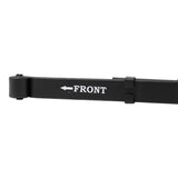 Bell Tech Leaf Spring (MPN: 5950)