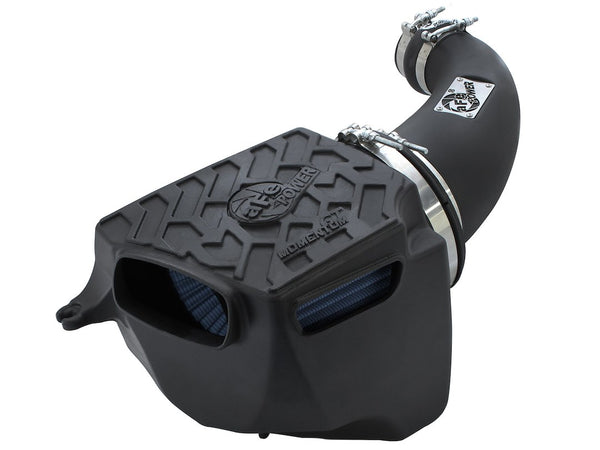 Advanced FLOW Engineering Cold Air Intake (MPN: 54-76203)