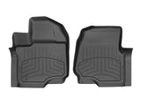 WeatherTech Floor Liner HP (MPN: 446971IM)