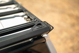 DV8 Offroad Roof Rack (MPN: RRTT1-04)