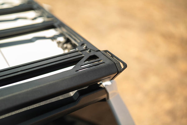 DV8 Offroad Roof Rack (MPN: RRTT1-04)