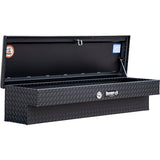 Buyers Products Lo-Sider Truck Tool Box (MPN: 1733005)