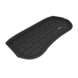 3D Mats Cargo Area Liner (MPN: M1TL0691309)