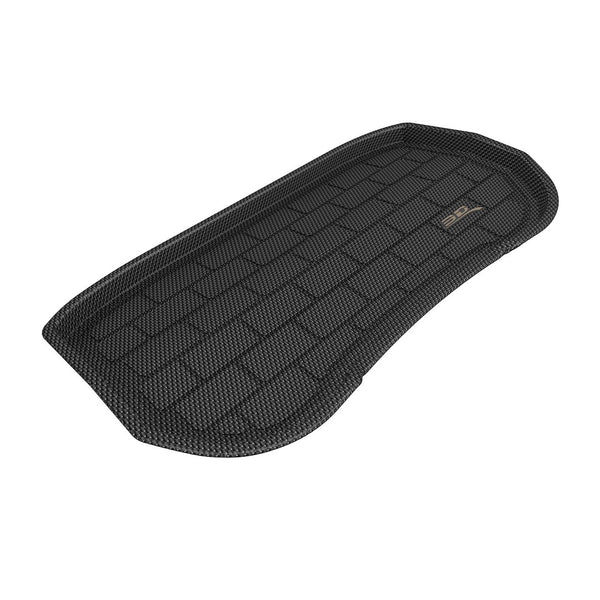 3D Mats Cargo Area Liner (MPN: M1TL0691309)