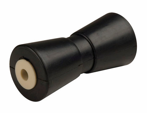 C.E. Smith Company Trailer Boat Roller (MPN: 29502)