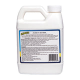 UnDuzit Chemicals Salt Remover (MPN: 124725)