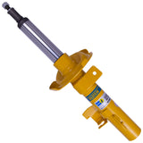 Bilstein B12 Pro-Kit Suspension Kit (MPN: 46-194350)
